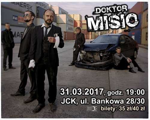 doktor-misio-z-jakubikiem-w-jck-67972