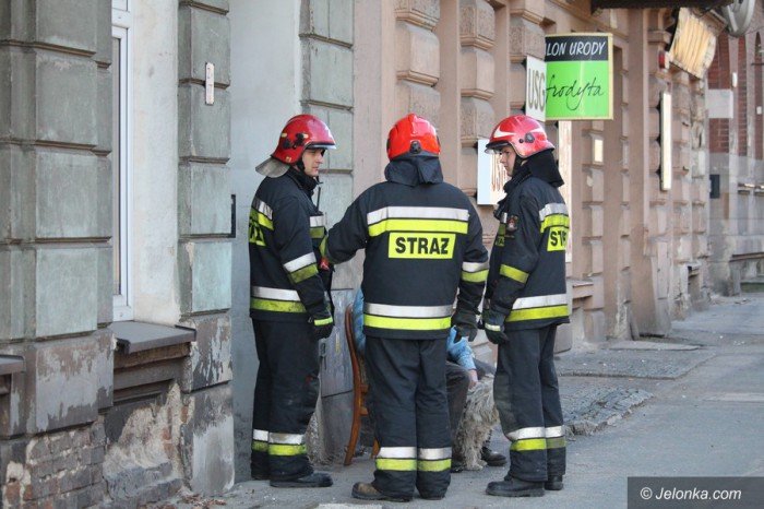 pozar-przy-wojska-polskiego-foto-67977