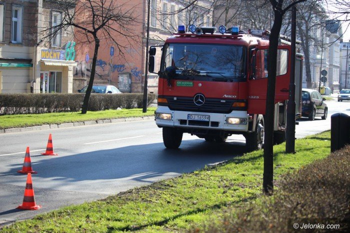 pozar-przy-wojska-polskiego-foto-67977