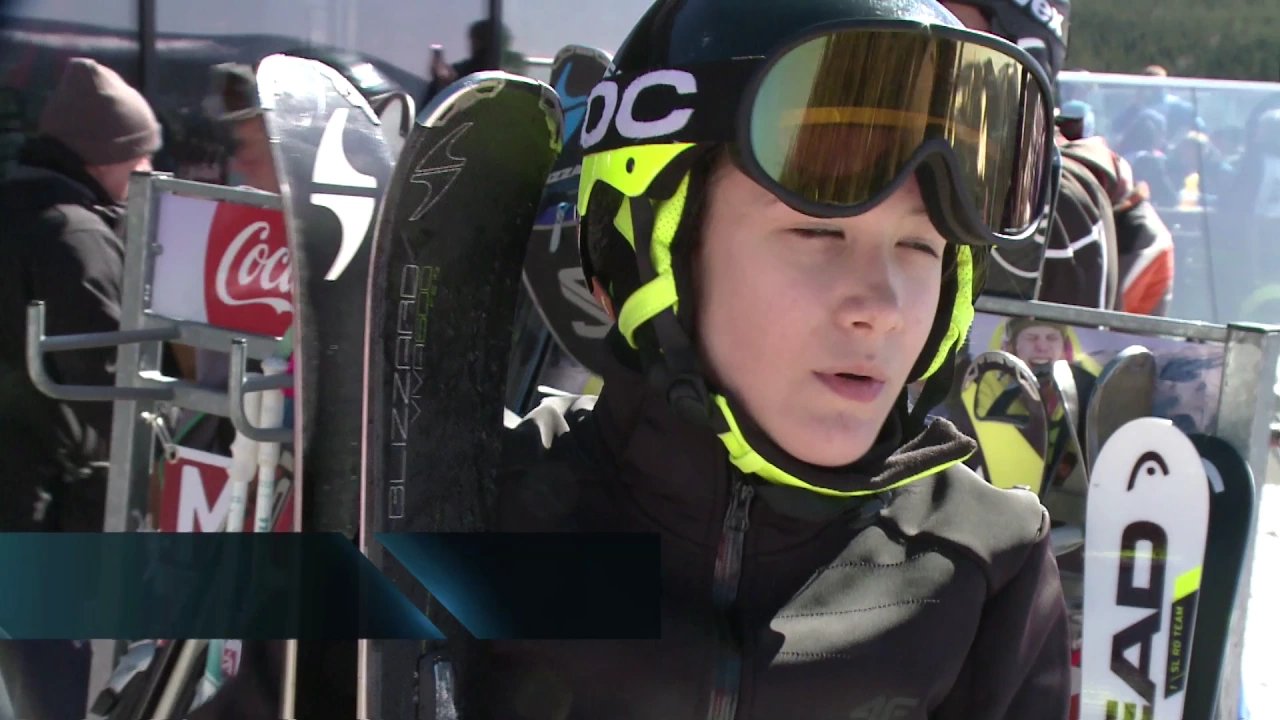 vii-otwarty-puchar-kowar-w-narciarstwie-alpejskim-i-snowboardzie-video-67978