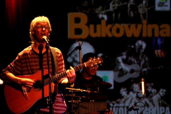 wolna-grupa-bukowina-zabrzmiaa-w-muflonie-foto-67985