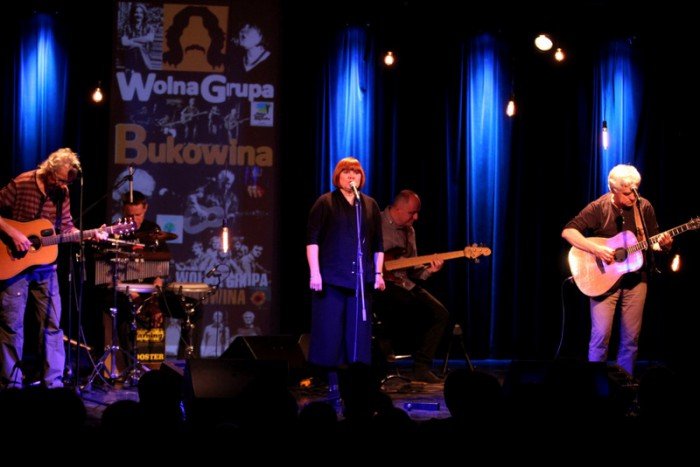 wolna-grupa-bukowina-zabrzmiaa-w-muflonie-foto-67985