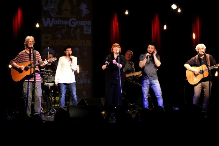 wolna-grupa-bukowina-zabrzmiaa-w-muflonie-foto-67985