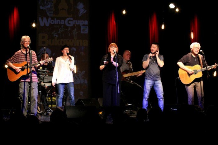 wolna-grupa-bukowina-zabrzmiaa-w-muflonie-foto-67985
