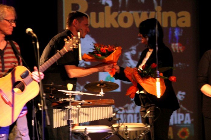wolna-grupa-bukowina-zabrzmiaa-w-muflonie-foto-67985