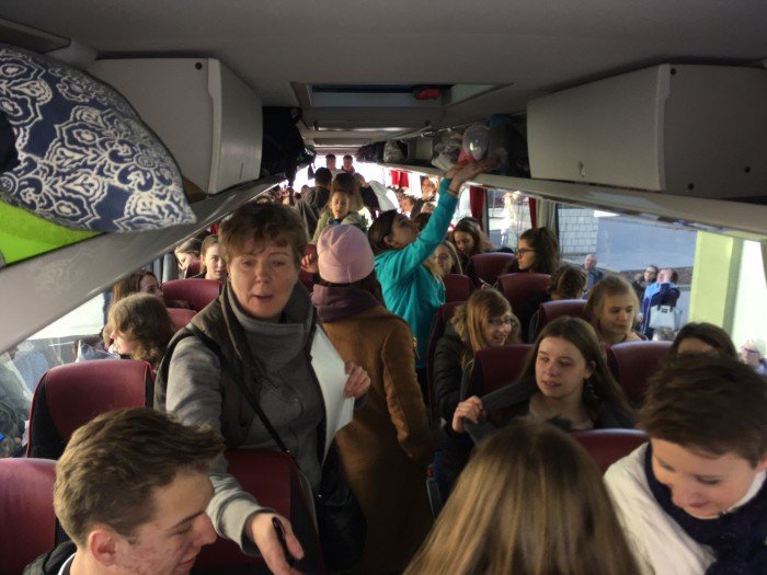 ekonom-stawia-na-praktyki-zagraniczne-foto-67987