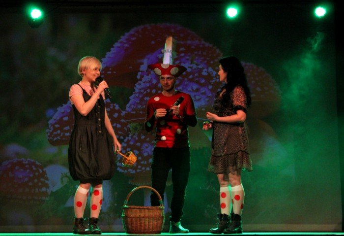 wilcze-malowanki-w-muflonowym-lesie-foto-67988