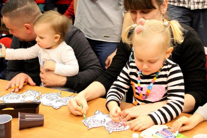 wilcze-malowanki-w-muflonowym-lesie-foto-67988