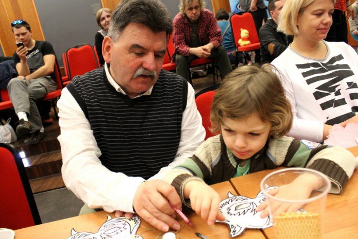wilcze-malowanki-w-muflonowym-lesie-foto-67988