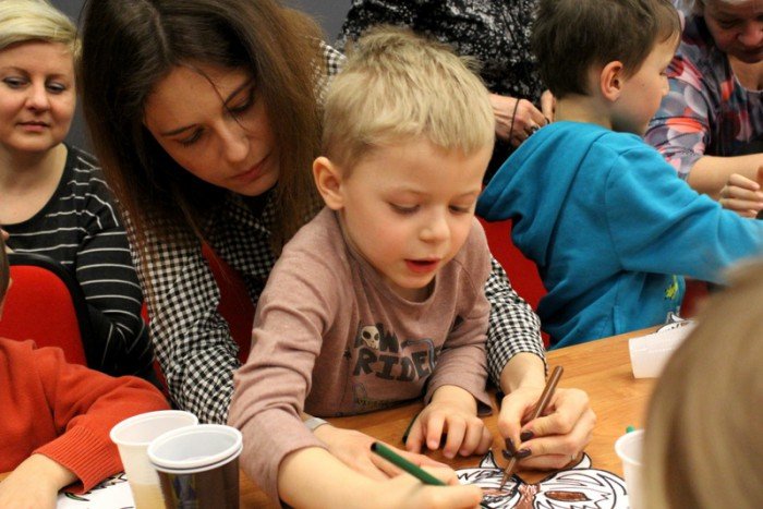 wilcze-malowanki-w-muflonowym-lesie-foto-67988