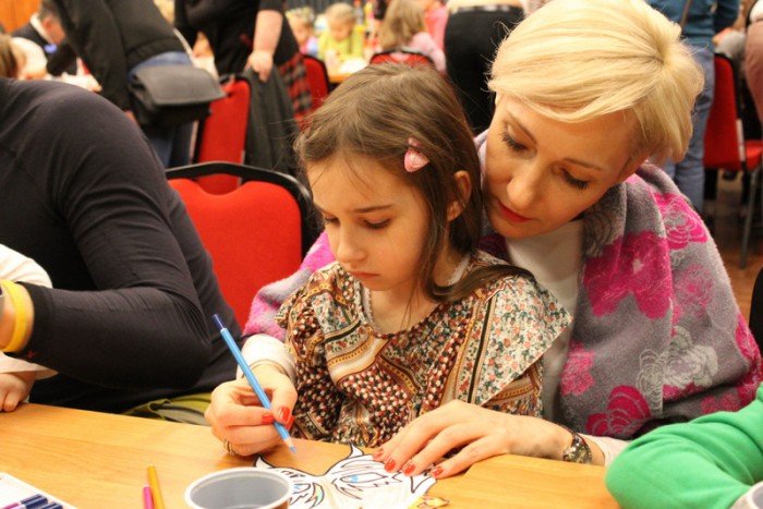 wilcze-malowanki-w-muflonowym-lesie-foto-67988