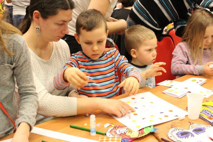 wilcze-malowanki-w-muflonowym-lesie-foto-67988