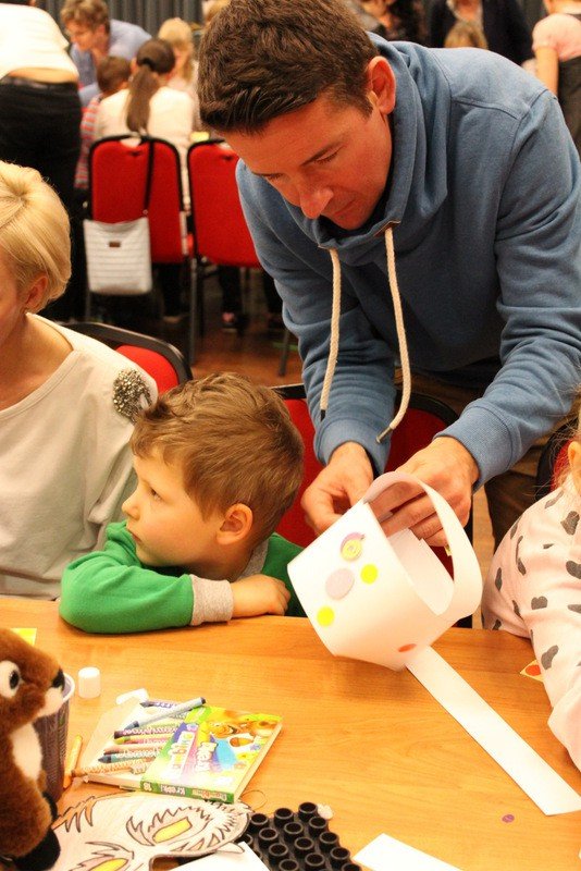 wilcze-malowanki-w-muflonowym-lesie-foto-67988