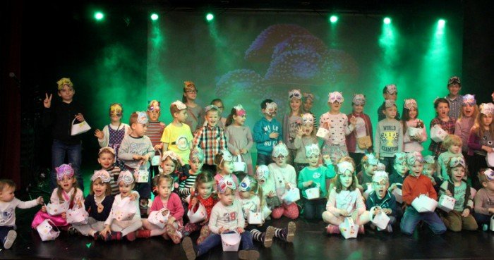 wilcze-malowanki-w-muflonowym-lesie-foto-67988