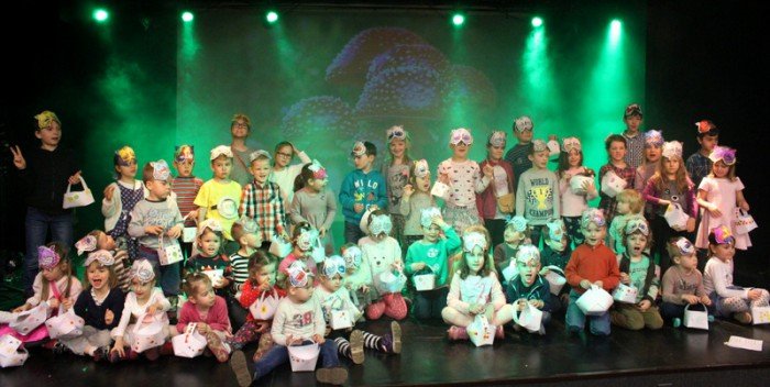 wilcze-malowanki-w-muflonowym-lesie-foto-67988