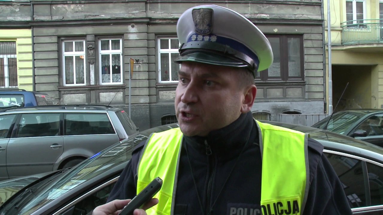 uwaga-pojazd-uprzywilejowany-video-67991