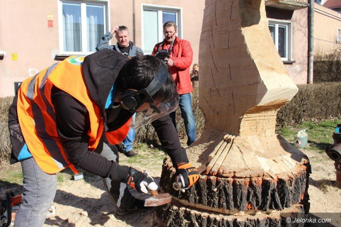 szachowy-kon-budzi-zainteresowanie-foto-67992
