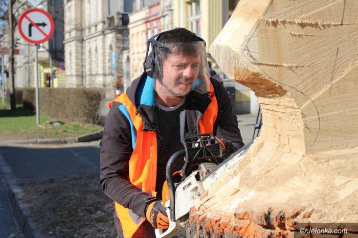 szachowy-kon-budzi-zainteresowanie-foto-67992