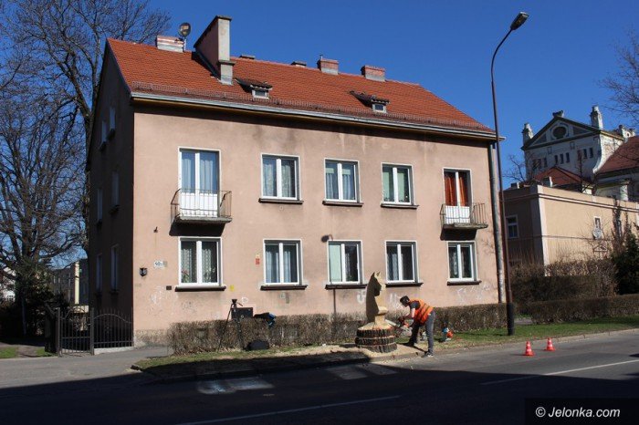 szachowy-kon-budzi-zainteresowanie-foto-67992