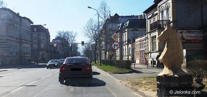 szachowy-kon-budzi-zainteresowanie-foto-67992