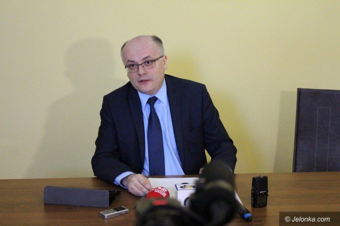 senator-mroz-o-finansach-na-remonty-i-nazwach-ulic-foto-67994