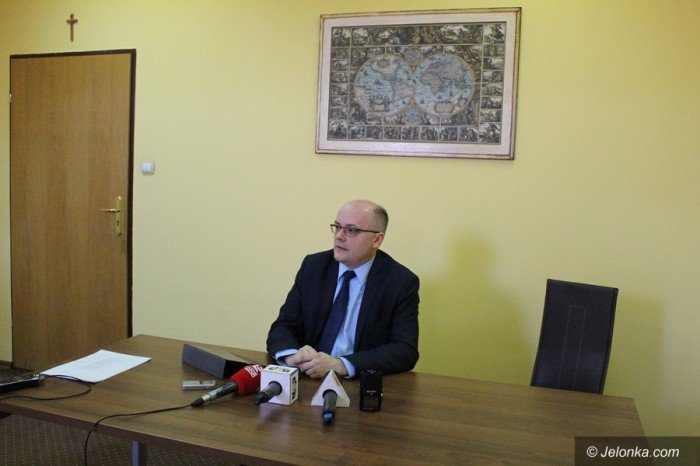 senator-mroz-o-finansach-na-remonty-i-nazwach-ulic-foto-67994