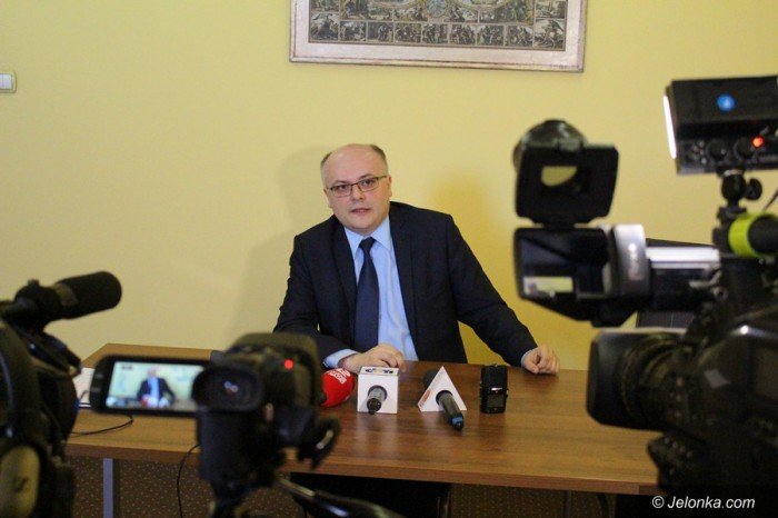 senator-mroz-o-finansach-na-remonty-i-nazwach-ulic-foto-67994