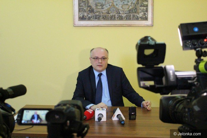 senator-mroz-o-finansach-na-remonty-i-nazwach-ulic-foto-67994