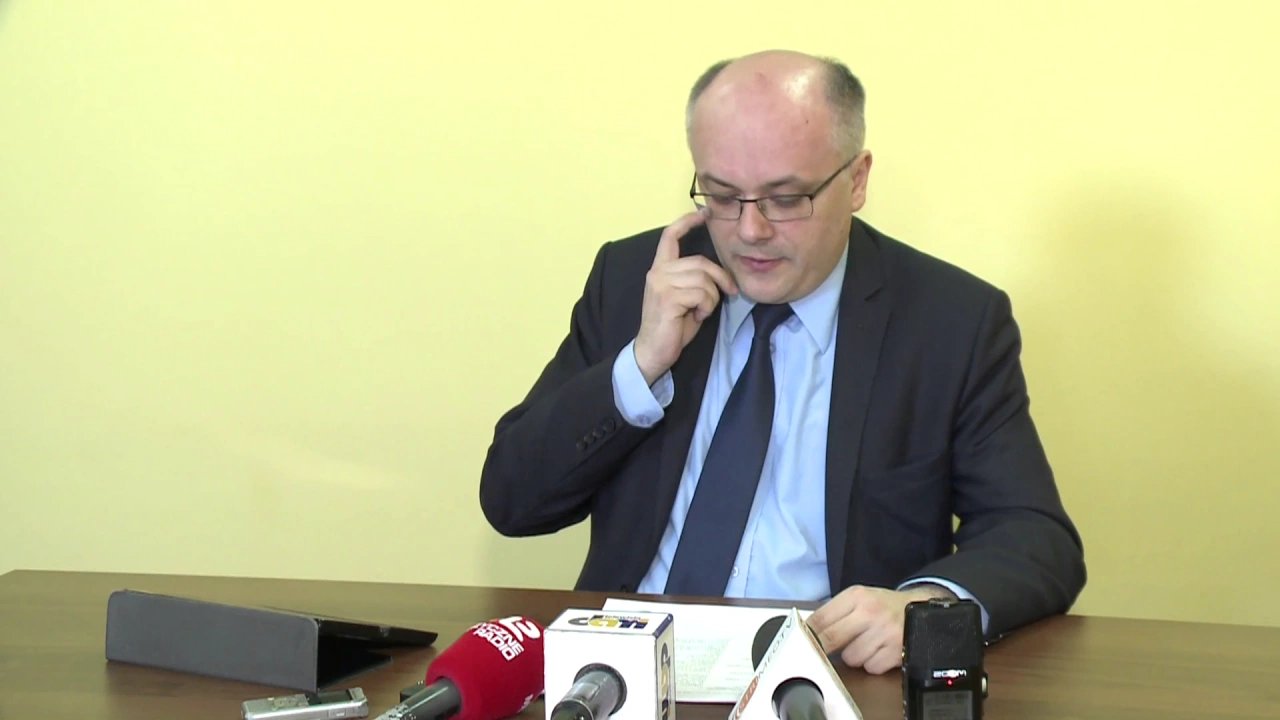 konferencja-prasowa-senatora-krzysztofa-mroza-video-67995