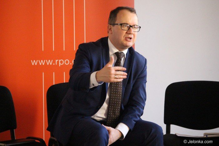 adam-bodnar-spotka-sie-z-trzecim-sektorem-foto-67996
