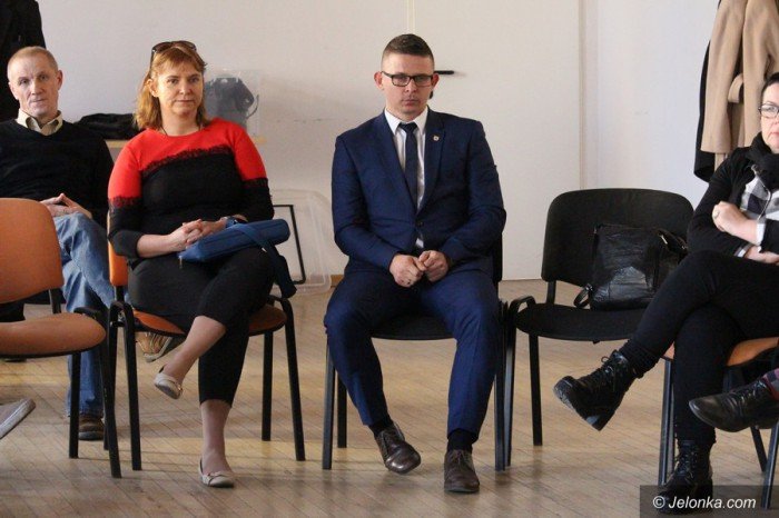 adam-bodnar-spotka-sie-z-trzecim-sektorem-foto-67996