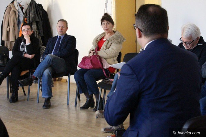 adam-bodnar-spotka-sie-z-trzecim-sektorem-foto-67996