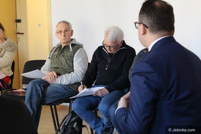 adam-bodnar-spotka-sie-z-trzecim-sektorem-foto-67996