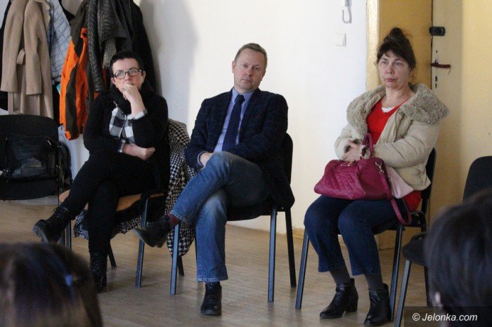 adam-bodnar-spotka-sie-z-trzecim-sektorem-foto-67996