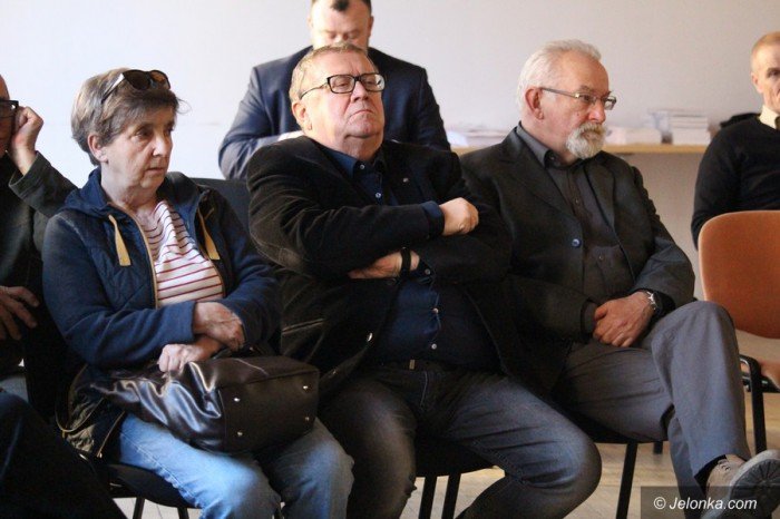 adam-bodnar-spotka-sie-z-trzecim-sektorem-foto-67996