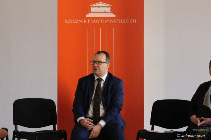 adam-bodnar-spotka-sie-z-trzecim-sektorem-foto-67996