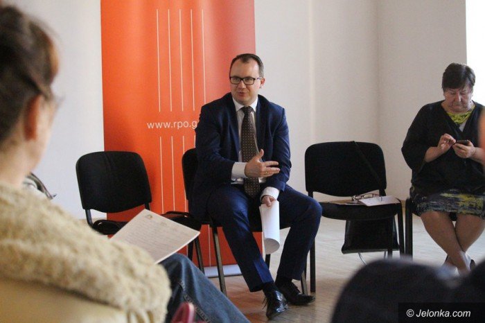 adam-bodnar-spotka-sie-z-trzecim-sektorem-foto-67996