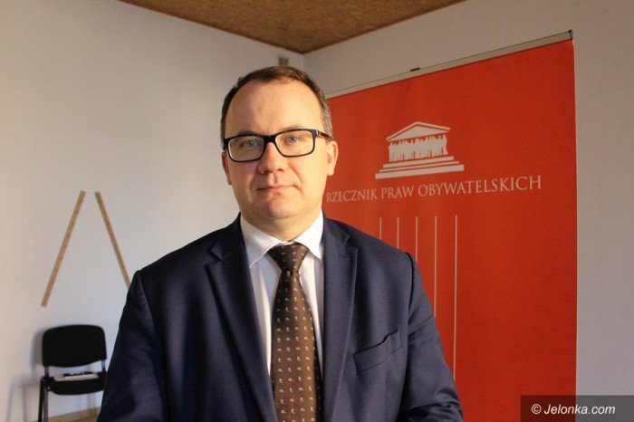 adam-bodnar-spotka-sie-z-trzecim-sektorem-foto-67996