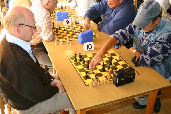 szachowe-potyczki-6800