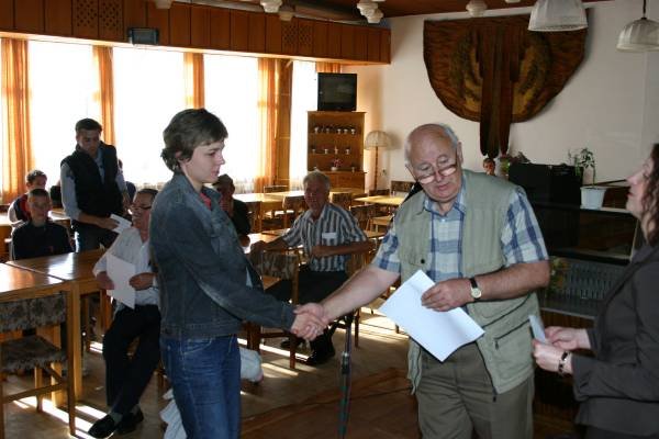 szachowe-potyczki-6800