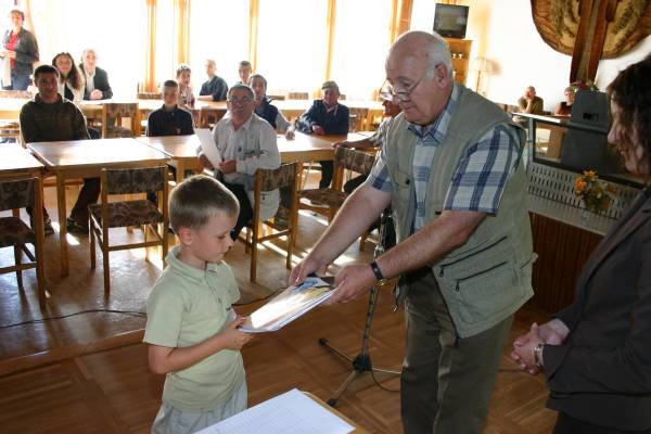 szachowe-potyczki-6800