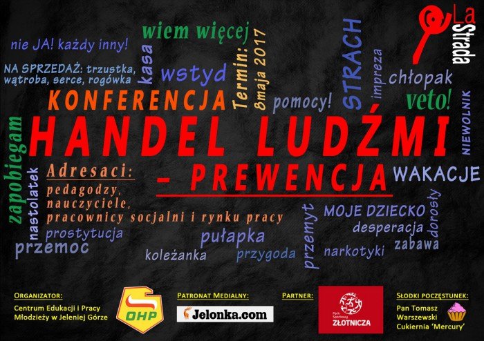o-handlu-ludzmi-konferencja-w-jeleniej-gorze-68003
