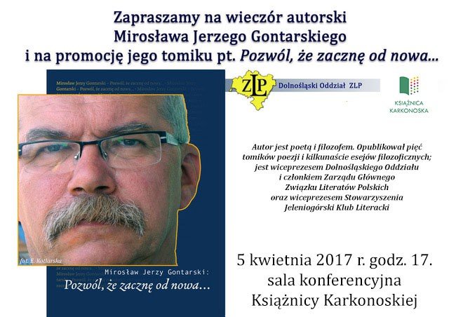 spotkanie-z-m-g-gontarskim-w-ksiaznicy-karkonoskiej-68005