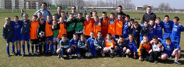 wyjazd-do-lubina-modzikow-ze-szkoki-pikarskiej-gol-6801