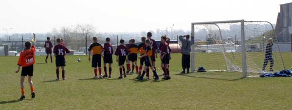 wyjazd-do-lubina-modzikow-ze-szkoki-pikarskiej-gol-6801