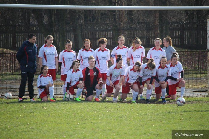 wtopa-orlika-na-inauguracje-rundy-foto-68010