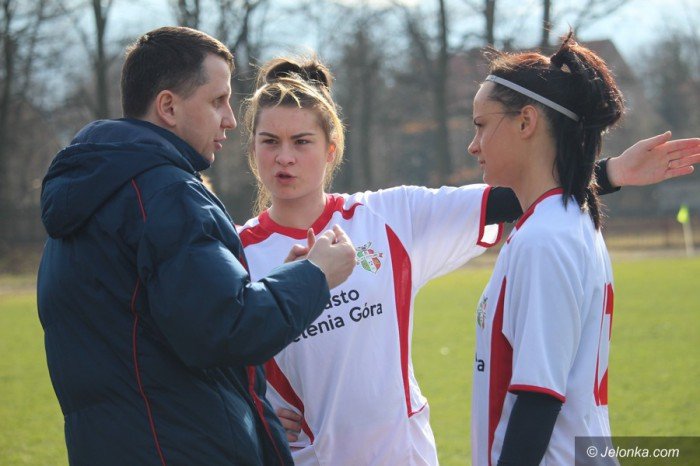 wtopa-orlika-na-inauguracje-rundy-foto-68010