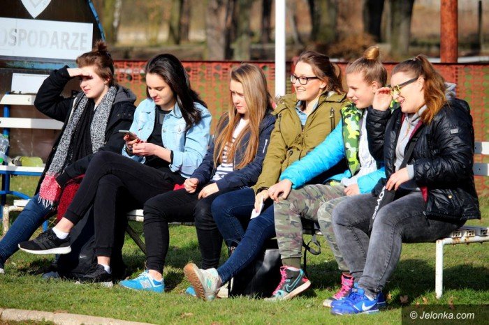 wtopa-orlika-na-inauguracje-rundy-foto-68010