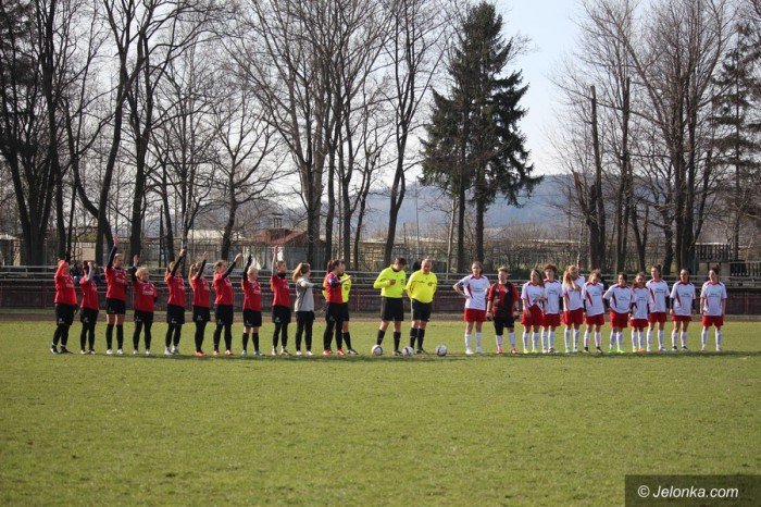 wtopa-orlika-na-inauguracje-rundy-foto-68010