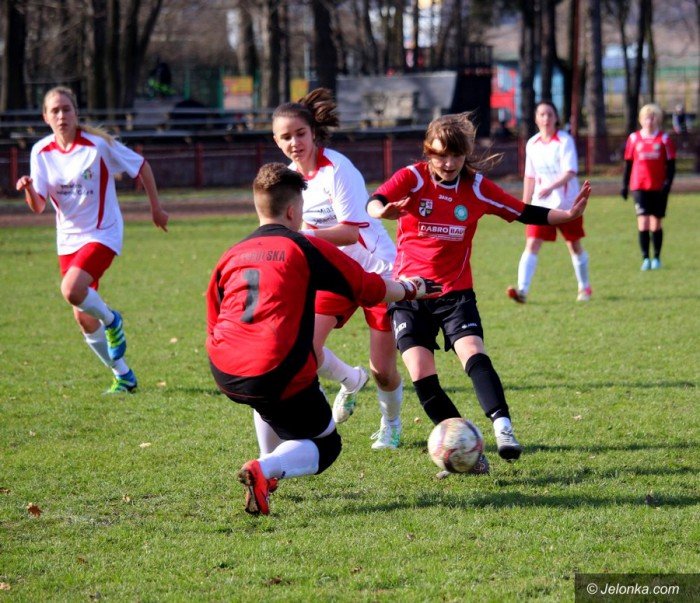wtopa-orlika-na-inauguracje-rundy-foto-68010